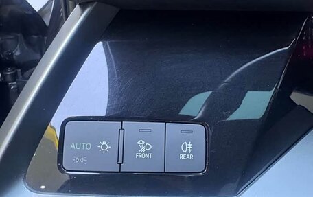 Audi A3, 2022 год, 1 560 000 рублей, 23 фотография