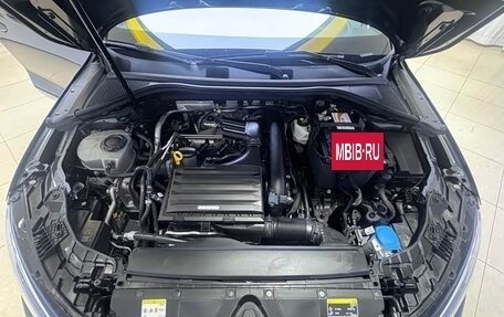 Audi A3, 2022 год, 1 560 000 рублей, 24 фотография