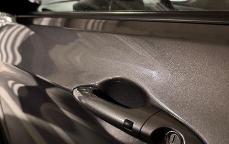Hyundai Solaris II рестайлинг, 2016 год, 1 050 000 рублей, 10 фотография