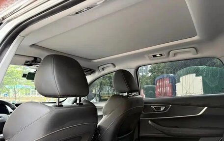 Chery Tiggo 8 I, 2023 год, 1 265 000 рублей, 9 фотография