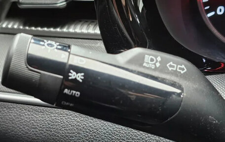 KIA K5, 2022 год, 1 859 000 рублей, 19 фотография
