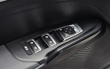 KIA K5, 2022 год, 1 859 000 рублей, 20 фотография