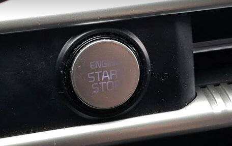 KIA K5, 2022 год, 1 859 000 рублей, 17 фотография