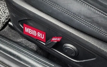 KIA K5, 2022 год, 1 859 000 рублей, 21 фотография