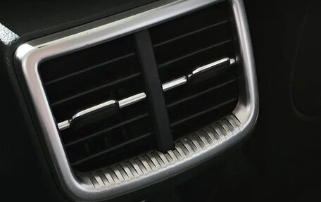 KIA K5, 2022 год, 1 859 000 рублей, 27 фотография