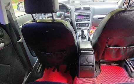 Skoda Octavia, 2008 год, 350 000 рублей, 6 фотография