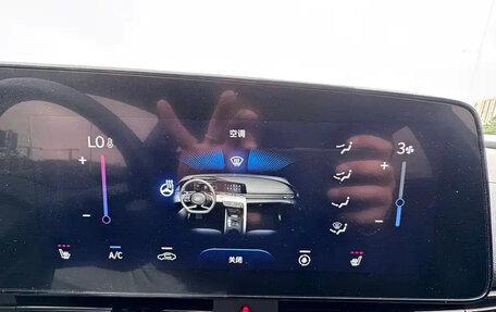 Hyundai Elantra, 2023 год, 1 270 000 рублей, 15 фотография