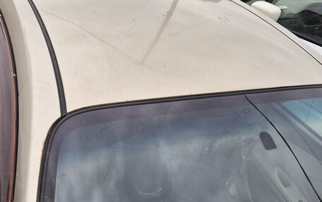 Nissan Primera III, 2001 год, 220 000 рублей, 9 фотография