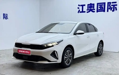 KIA K3, 2023 год, 1 700 000 рублей, 1 фотография