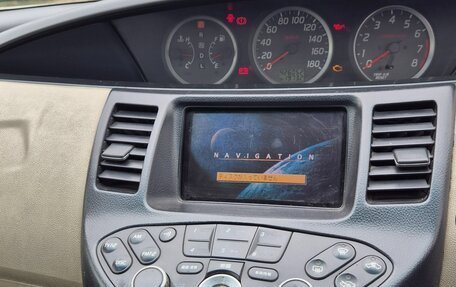 Nissan Primera III, 2001 год, 220 000 рублей, 31 фотография