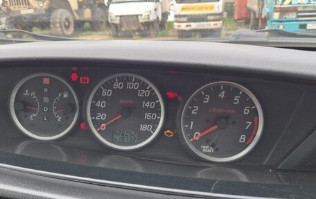 Nissan Primera III, 2001 год, 220 000 рублей, 30 фотография