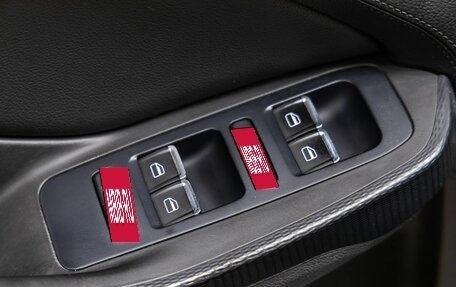 Chery Tiggo 4 I рестайлинг, 2021 год, 1 348 000 рублей, 17 фотография