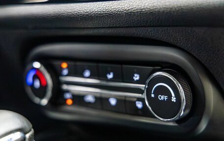 Chery Tiggo 4 I рестайлинг, 2021 год, 1 348 000 рублей, 31 фотография