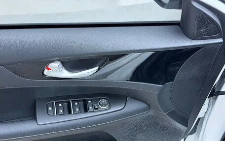 KIA K3, 2023 год, 1 700 000 рублей, 4 фотография