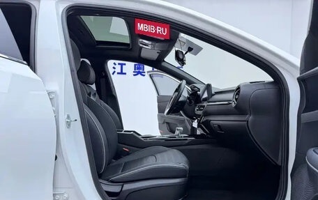 KIA K3, 2023 год, 1 700 000 рублей, 7 фотография