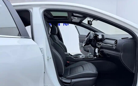 KIA K3, 2023 год, 1 700 000 рублей, 16 фотография