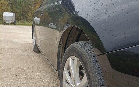 Toyota Camry, 2013 год, 1 200 000 рублей, 3 фотография