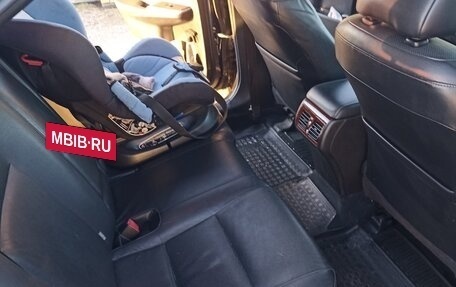Toyota Camry, 2013 год, 1 200 000 рублей, 6 фотография