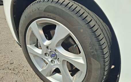 Volvo V40 II рестайлинг, 2013 год, 1 729 000 рублей, 6 фотография