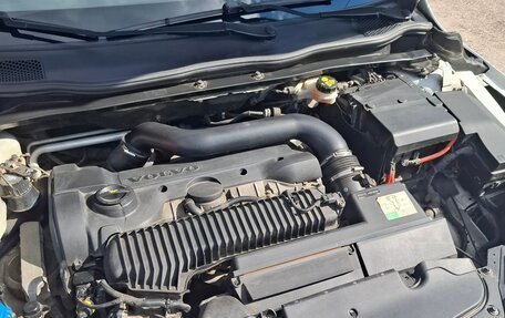 Volvo V40 II рестайлинг, 2013 год, 1 729 000 рублей, 8 фотография