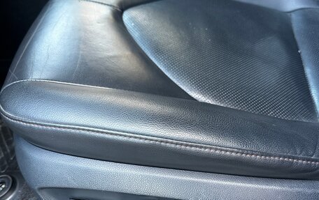 Toyota Camry, 2018 год, 2 935 000 рублей, 22 фотография