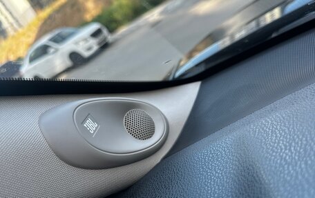 Toyota Camry, 2018 год, 2 935 000 рублей, 30 фотография