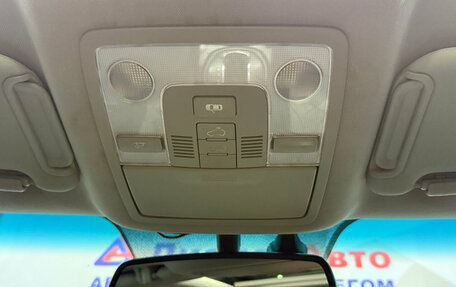 KIA Sportage III, 2012 год, 1 270 000 рублей, 25 фотография