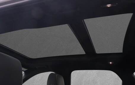 Jaguar F-Pace, 2024 год, 6 289 026 рублей, 8 фотография