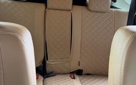 Toyota RAV4, 2016 год, 2 320 000 рублей, 15 фотография