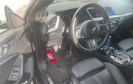 BMW 2 серия F44, 2020 год, 2 300 000 рублей, 3 фотография