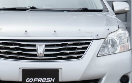 Toyota Premio, 2009 год, 1 199 000 рублей, 6 фотография