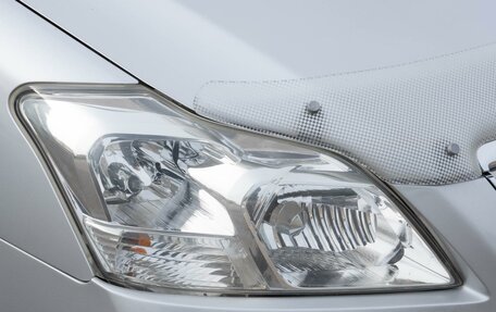 Toyota Premio, 2009 год, 1 199 000 рублей, 7 фотография