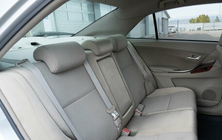 Toyota Premio, 2009 год, 1 199 000 рублей, 14 фотография
