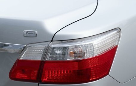 Toyota Premio, 2009 год, 1 199 000 рублей, 10 фотография