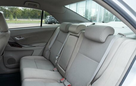 Toyota Premio, 2009 год, 1 199 000 рублей, 12 фотография