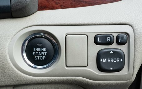 Toyota Premio, 2009 год, 1 199 000 рублей, 21 фотография