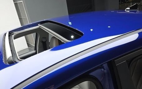 Hyundai Avante, 2021 год, 1 554 000 рублей, 6 фотография