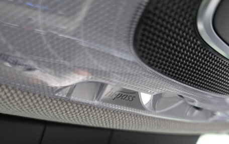 Hyundai Avante, 2021 год, 1 554 000 рублей, 22 фотография