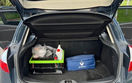 Renault Megane III, 2013 год, 890 000 рублей, 6 фотография