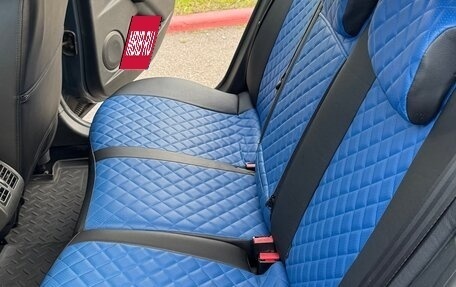 Renault Megane III, 2013 год, 890 000 рублей, 7 фотография