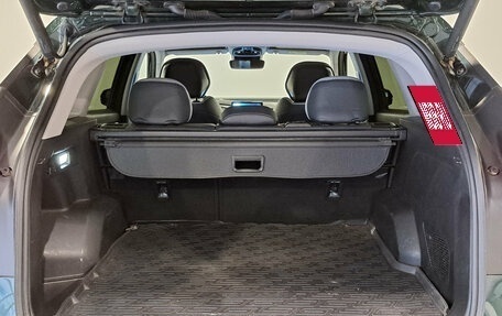 Geely Atlas, 2024 год, 2 700 000 рублей, 12 фотография