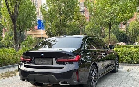BMW 3 серия, 2023 год, 3 340 000 рублей, 6 фотография