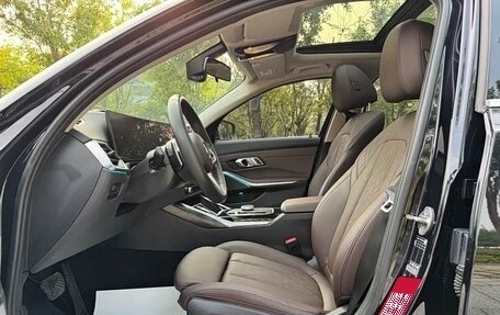 BMW 3 серия, 2023 год, 3 340 000 рублей, 7 фотография