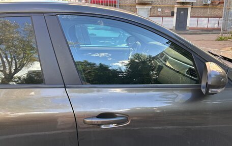 Renault Arkana I, 2019 год, 1 320 000 рублей, 8 фотография