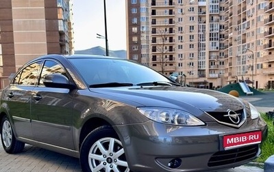 Haima 3, 2011 год, 420 000 рублей, 1 фотография