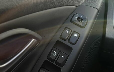 Hyundai ix35 I рестайлинг, 2014 год, 1 321 000 рублей, 14 фотография