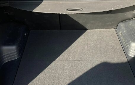 Hyundai ix35 I рестайлинг, 2014 год, 1 321 000 рублей, 18 фотография