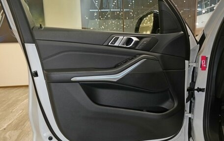 BMW X5, 2019 год, 6 450 000 рублей, 7 фотография