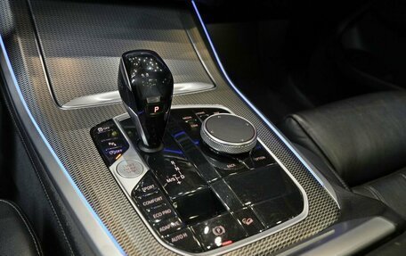 BMW X5, 2019 год, 6 450 000 рублей, 20 фотография