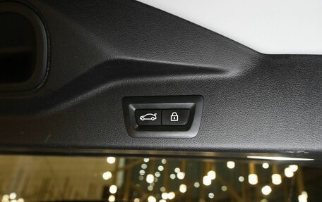 BMW X5, 2019 год, 6 450 000 рублей, 23 фотография